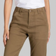 Women’s Live Lite Field Pant | $119 | Duer